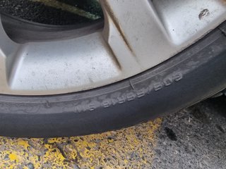 DESPIECE KIA CEED 1.4 CRDI 90 CV D4FC 2014