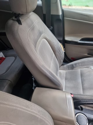 DESPIECE KIA CEED 1.4 CRDI 90 CV D4FC 2014