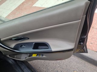 DESPIECE KIA CEED 1.4 CRDI 90 CV D4FC 2014