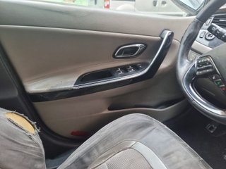 DESPIECE KIA CEED 1.4 CRDI 90 CV D4FC 2014