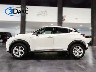 NISSAN JUKE DIG-T 114CV ACENTA