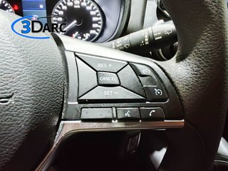 NISSAN JUKE DIG-T 114CV ACENTA