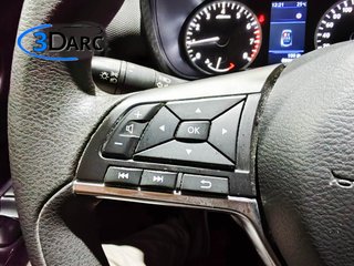NISSAN JUKE DIG-T 114CV ACENTA