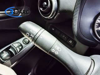 NISSAN JUKE DIG-T 114CV ACENTA