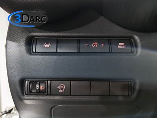 NISSAN JUKE DIG-T 114CV ACENTA