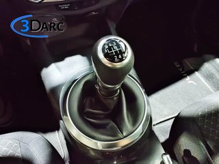 NISSAN JUKE DIG-T 114CV ACENTA
