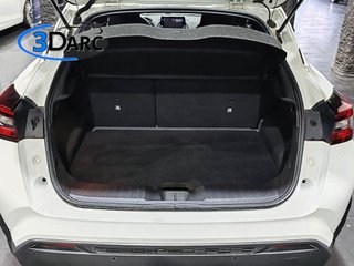 NISSAN JUKE DIG-T 114CV ACENTA