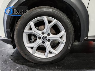 NISSAN JUKE DIG-T 114CV ACENTA