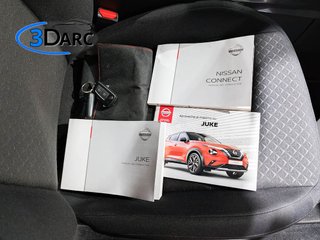 NISSAN JUKE DIG-T 114CV ACENTA