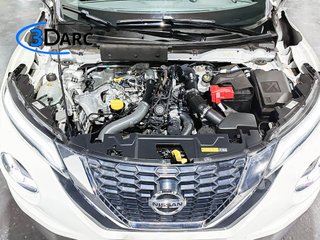 NISSAN JUKE DIG-T 114CV ACENTA