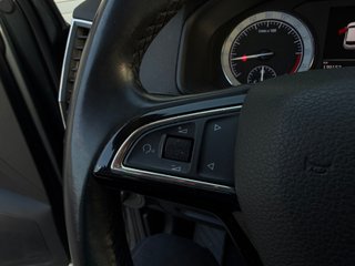 Skoda Karoq 1.6 TDI 2019