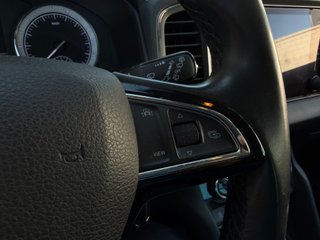 Skoda Karoq 1.6 TDI 2019