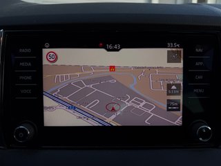 Skoda Karoq 1.6 TDI 2019