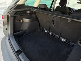 Skoda Karoq 1.6 TDI 2019