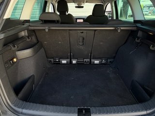 Skoda Karoq 1.6 TDI 2019