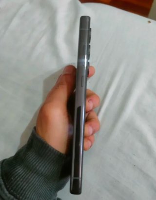 Samsung Galaxy S23 Ultra