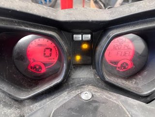 Caballete yamaha x-max 125 abs 28902