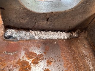 Técnico de Mantenimiento y Reparaciones - Asturias