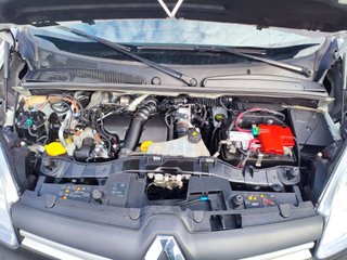 Renault Kangoo 3 PLAZAS 65000KMS!!!
