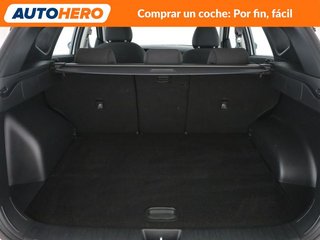 Hyundai Tucson 1.6 CRDi Klass 2WD