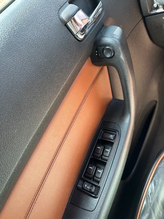 Hummer H3 2007