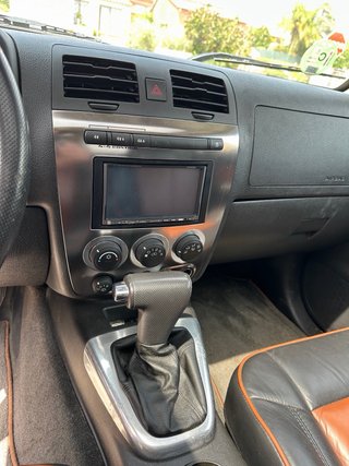 Hummer H3 2007