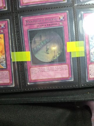 Yu-Gi-Oh!