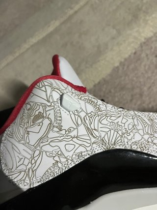 Zapatillas Nike Air Jordan