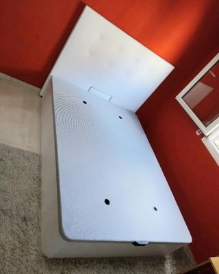 cama cama canapé canapé canapé