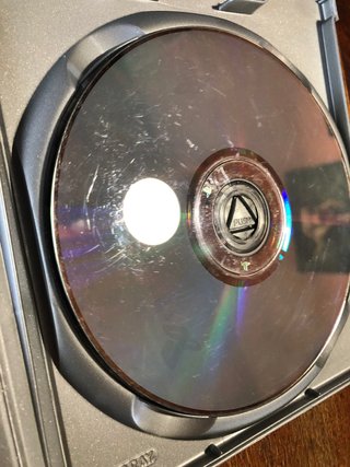 Ratchet & Clank 3 ps2 gioco e libretto