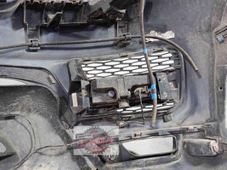 PARAGOLPES DELANTERO Land Rover Range Rover (2012->2019)