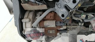 MOTOR COMPLETO Ford Focus Berlina (CAP) (2004->2007)