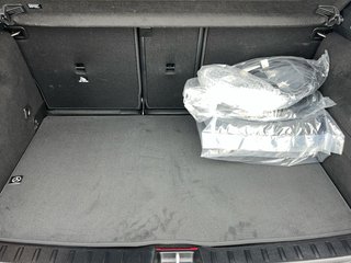 Mercedes-Benz GLA 250 e 160 kW (218 CV)