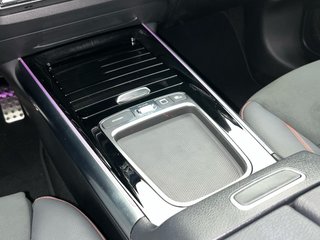 Mercedes-Benz GLA 250 e 160 kW (218 CV)