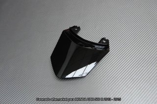 Oferta especial Carenado para HONDA CBR 500R 2013
