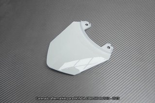 Oferta especial Carenado para HONDA CBR 500R 2013