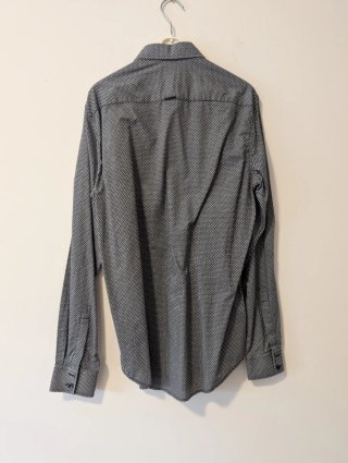 Camicia Antony Morato Uomo Taglia S