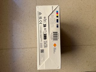 Mando DualSense PS5 Nuevo Sony
