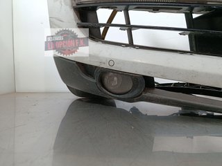 PARAGOLPES DELANTERO Audi Q7 (4L)(07.2006->)