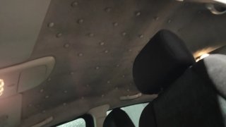 Peugeot 307 2002