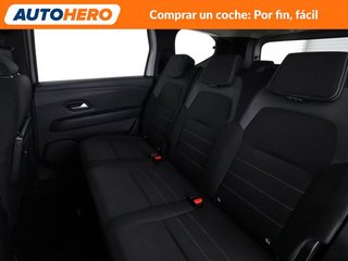 Dacia Jogger 1.0 TCe Extreme