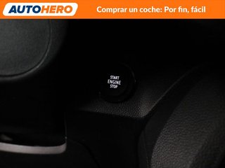 Dacia Jogger 1.0 TCe Extreme