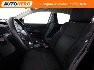 Honda CR-V 1.6 DTEC Comfort 2WD