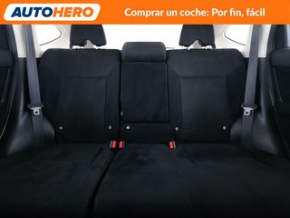 Honda CR-V 1.6 DTEC Comfort 2WD