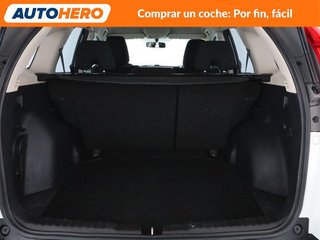 Honda CR-V 1.6 DTEC Comfort 2WD