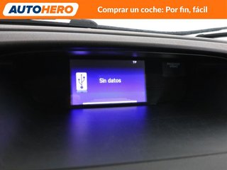 Honda CR-V 1.6 DTEC Comfort 2WD