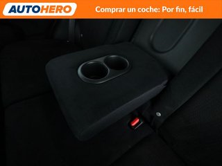 Honda CR-V 1.6 DTEC Comfort 2WD