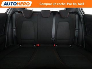 Ford Focus 1.0 EcoBoost Mild-Hybrid ST-Line