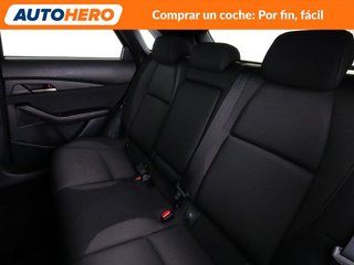 Mazda CX-30 2.0 SKYACTIV-G Mild-Hybrid Evolution 2WD