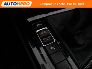 BMW X1 sDrive 18d xLine